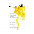 403 Sun Yellow barwnik do tkanin iDye