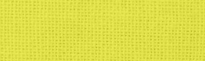 404 Bright Yellow barwnik do tkanin iDye