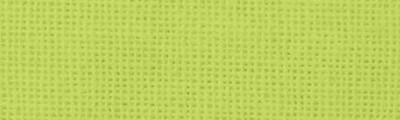 405 Fluo Yellow barwnik do tkanin iDye
