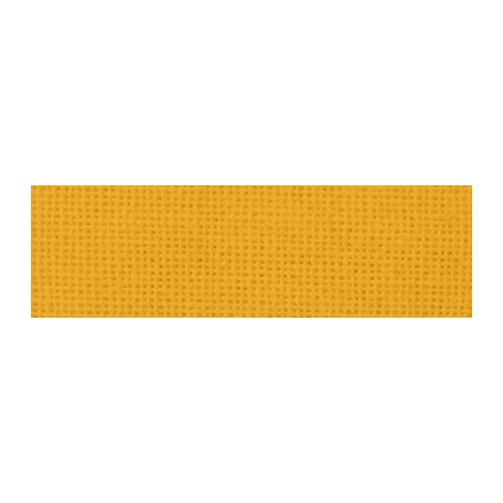406 Golden Yellow barwnik do tkanin iDye