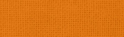 407 Pumpkin barwnik do tkanin iDye