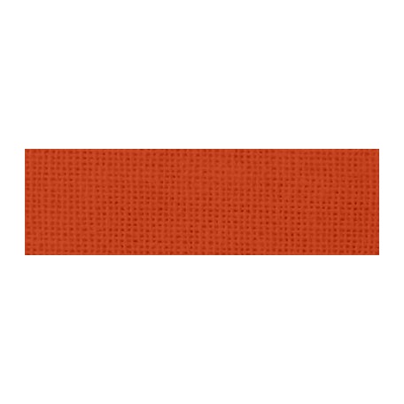 408 Deep Orange barwnik do tkanin iDye