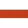 408 Deep Orange barwnik do tkanin iDye