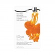 408 Deep Orange barwnik do tkanin iDye