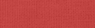 410 Scarlet barwnik do tkanin iDye