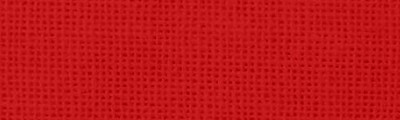 411 True Red barwnik do tkanin iDye