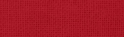 412 Fire Red barwnik do tkanin iDye