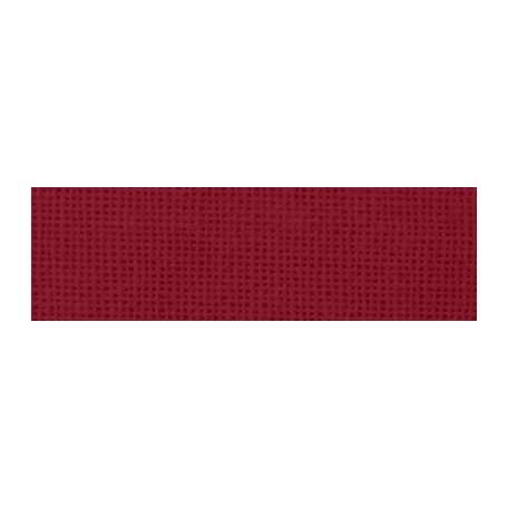 413 Crimson barwnik do tkanin iDye