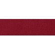 413 Crimson barwnik do tkanin iDye