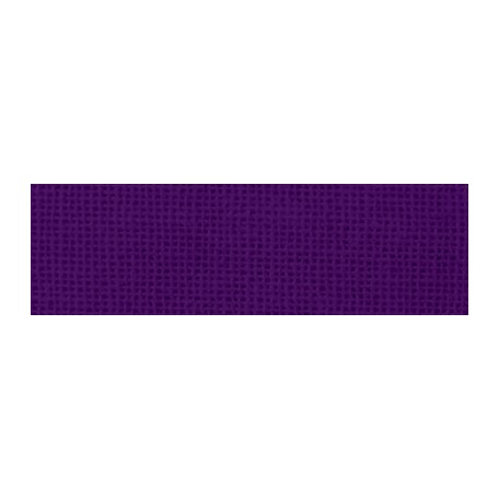 416 Purple barwnik do tkanin iDye