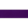 416 Purple barwnik do tkanin iDye