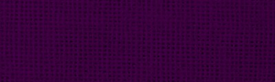 415 Violet barwnik do tkanin iDye