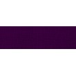 415 Violet barwnik do tkanin iDye