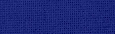 417 Brilliant Blue barwnik do tkanin iDye