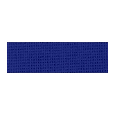 417 Brilliant Blue barwnik do tkanin iDye