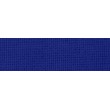 417 Brilliant Blue barwnik do tkanin iDye