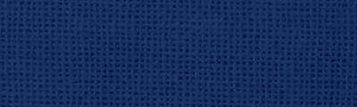419 Royal Blue barwnik do tkanin iDye