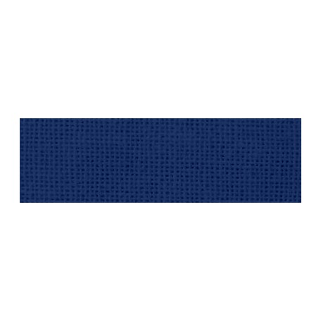 419 Royal Blue barwnik do tkanin iDye