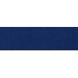 419 Royal Blue barwnik do tkanin iDye