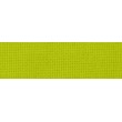 422 Chartreuse barwnik do tkanin iDye