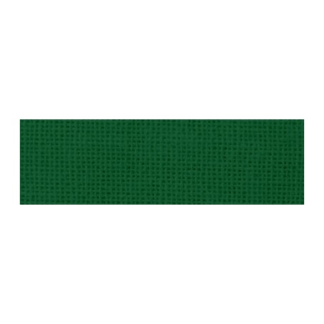 423 Emerald barwnik do tkanin iDye