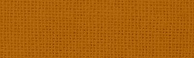 425 Aztec Gold barwnik do tkanin iDye