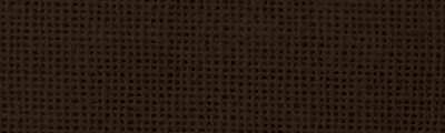 427 Brown barwnik do tkanin iDye