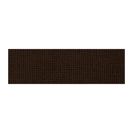 427 Brown barwnik do tkanin iDye