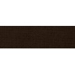 427 Brown barwnik do tkanin iDye