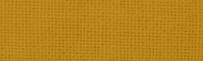 428 Gold Ochre barwnik do tkanin iDye