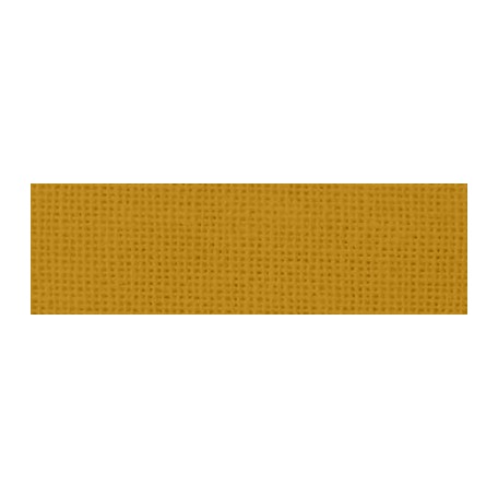428 Gold Ochre barwnik do tkanin iDye