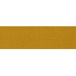 428 Gold Ochre barwnik do tkanin iDye