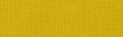 447 Yellow barwnik do tkanin iDye Poly