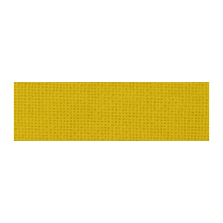 447 Yellow barwnik do tkanin iDye Poly