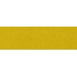 447 Yellow barwnik do tkanin iDye Poly