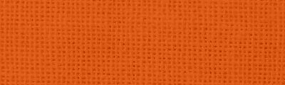 448 Orange barwnik do tkanin iDye Poly