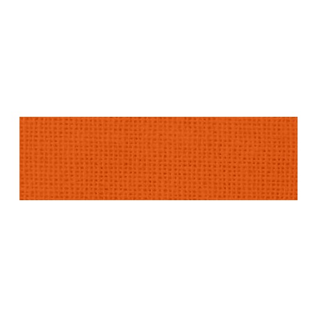 448 Orange barwnik do tkanin iDye Poly