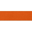 448 Orange barwnik do tkanin iDye Poly