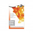448 Orange barwnik do tkanin iDye Poly