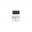 200 Classic Creme White farba do ceramiki Kreul