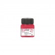 206 Classic Carmine farba do ceramiki Kreul