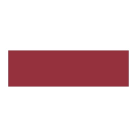 207 Classic Garnet Red farba do ceramiki Kreul
