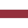207 Classic Garnet Red farba do ceramiki Kreul