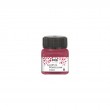 207 Classic Garnet Red farba do ceramiki Kreul