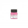 209 Classic Rose farba do ceramiki Kreul