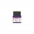 212 Classic Violet farba do ceramiki Kreul