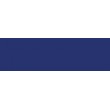 213 Classic Royal Blue farba do ceramiki Kreul