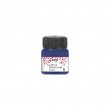 213 Classic Royal Blue farba do ceramiki Kreul