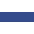 218 Classic Cobalt Blue farba do ceramiki Kreul