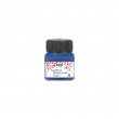 218 Classic Cobalt Blue farba do ceramiki Kreul
